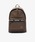 LACOSTE�i���R�X�e�j�́u�l�I�N���R ���S�f�C�p�b�N / �o�b�N�p�b�N / �����b�N�T�b�N�i�o�b�N�p�b�N/�����b�N�j�v�b�_�[�N�J�[�L