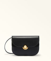 FURLA（フルラ）の「FURLA SFERA S CROSSBODY ROUND（ショルダーバッグ）」