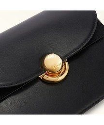 FURLA（フルラ）の「FURLA SFERA S CROSSBODY ROUND（ショルダーバッグ