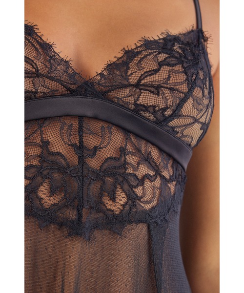 ファッション 通販 Intimissimi（インティミッシミ）の「Her レース Beauty 下着・アンダーウェア