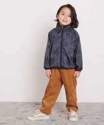 DILASH(�f�B���b�V��)�̃i�C�����W���P�b�g(�i�C�����W���P�b�g)