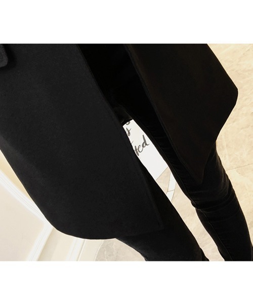 美品 BODY LINE 十字架チェーンジレ ベスト 黒 サイズF*ZC875 美品 BODY LINE 十字架チェーンジレ ベスト 黒 サイズF*ZC875