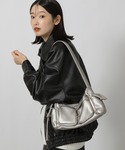 LAKOLE(ラコレ)の「バッグ(ショルダーバッグ)」