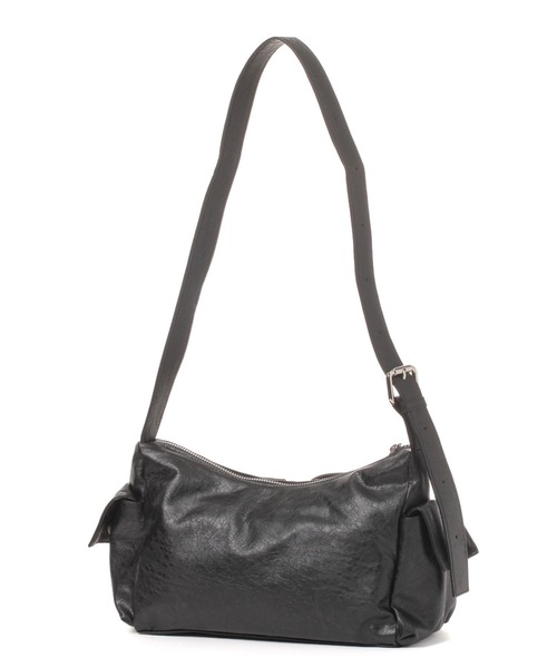 セール】ポケットワンショルダーバッグ / 152916（ショルダーバッグ