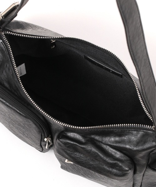 セール】ポケットワンショルダーバッグ / 152916（ショルダーバッグ