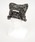 an meets zakka�i�A���~�c�U�b�J�j�́uan meets zakka �l�R���n�b�g���C�N�j�b�g�X / �����Y ���f�B�[�X ���j�Z�b�N�X �j�b�g�L���b�v �L�� �X�q�i�j�b�g�L���b�v/�r�[�j�[�j�v�b�u���b�N�n