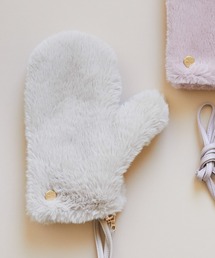 Maison de FLEUR(]ht[)̃R[htt@[~g()