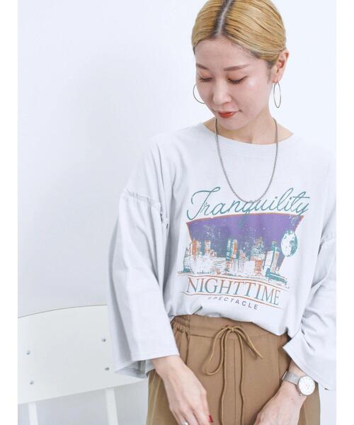 【メイプル銀貨】 スペースコレクション ソーラーフレア2015 メイプル銀貨】 スペースコレクション ソーラーフレア2015