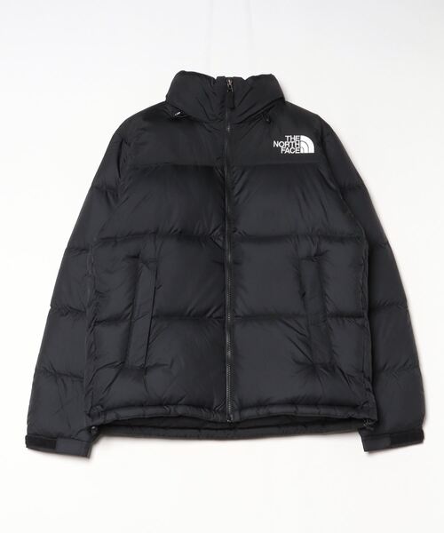 THE NORTH FACE/ザ・ノース・フェイス Nuptse Jacket ヌプシジャケット