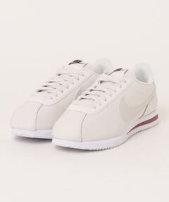 ナイキ スニーカー ウィメンズ コルテッツ 即完売サイズ新品 NIKE スニーカー NIKE ナイキ ウィメンズ コルテッツ レディース