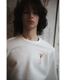 MAISON HONORE | Tiphanie2 Sweat(スウェット)