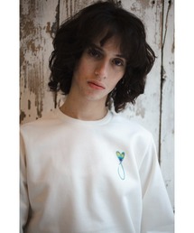 Tiphanie2 Sweat