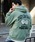 WEGOiEBS[j́uWEGO/bNXtBbgOtBbNp[J[ip[J[jvbO[