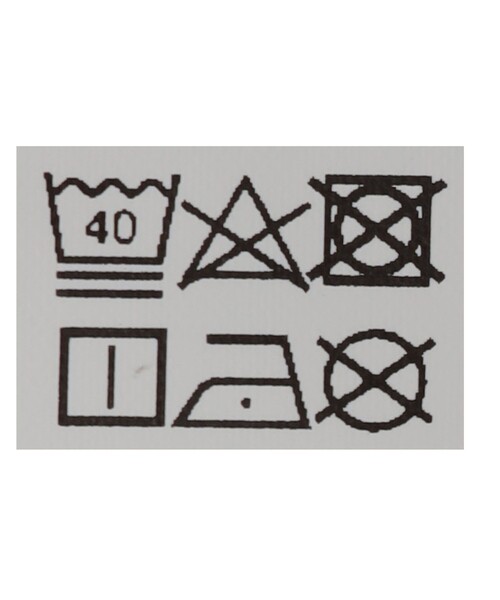 green label relaxing（グリーンレーベルリラクシング）の「TJ フリルキャミ+テレコ プルオーバーセット / キッズ  140cm-160cm（Tシャツ/カットソー・キッズ・ブラック/オフホワイト・140cm/160cm/150cm）」の22枚目の写真