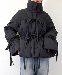 STYLEBLOCK(X^CubN)TN^t^t@Co[_E{WPbg(_EWPbg/R[g)