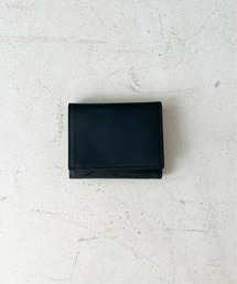 Mr.FEAST（ミスターフィースト）の「Mr.FEAST TRI-FOLD WALLET（財布）」