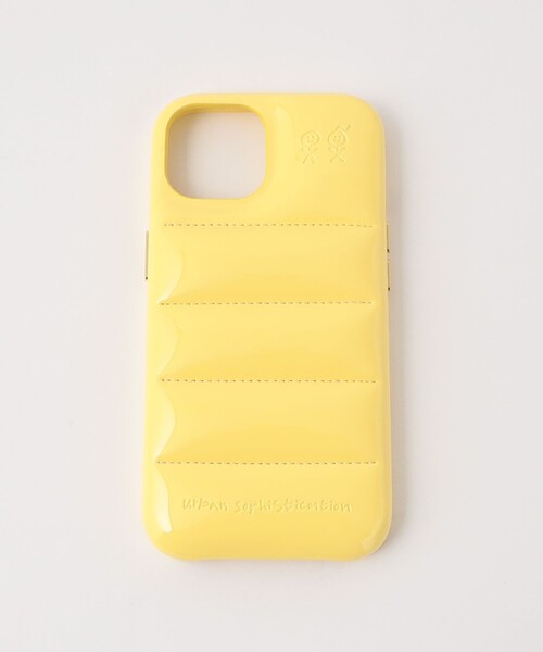 Urban Sophistication（アーバンソフィスティケーション）の「＜urban