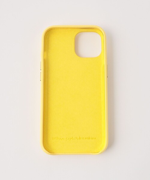 Urban Sophistication（アーバンソフィスティケーション）の「＜urban