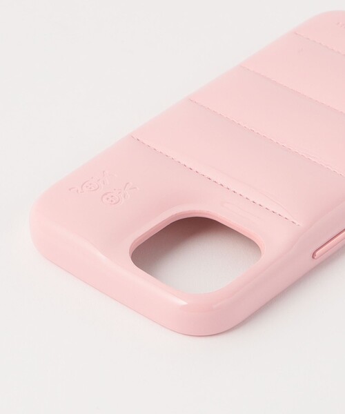 Urban Sophistication（アーバンソフィスティケーション）の「＜urban