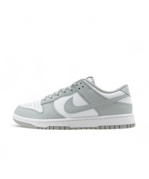 DUNK LOW RETRO