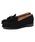 Berwick1707�i�o�[�E�B�b�N�j�́uBerwick �o�[�E�B�b�N �^�b�Z�����[�t�@�[ 193 ���U�[�����o�[�\�[���i���[�t�@�[�j�v�b�u���b�N