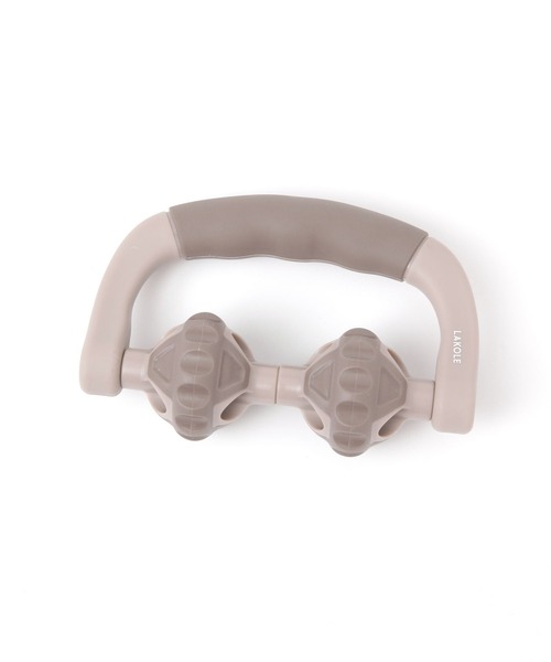 コスメ　専用様 セール】[RELAX]ツインローラー / 156585（その他ボディ・ヘアケア