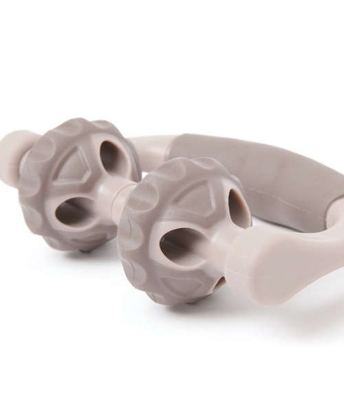 セール】[RELAX]ツインローラー / 156585（その他ボディ・ヘアケア