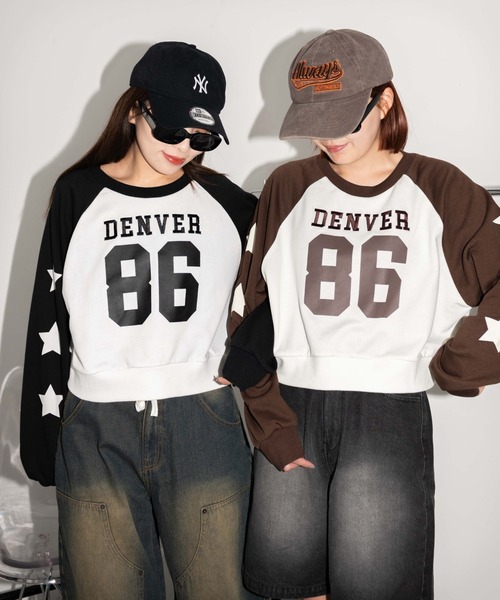 BOYNEXTDOOR WEGO スウェット Boynextdoor Wego Hoodie hooded sweatshirt NEW Unopened From