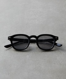 COLONY 2139 | テレビジョンカットサングラス(サングラス)