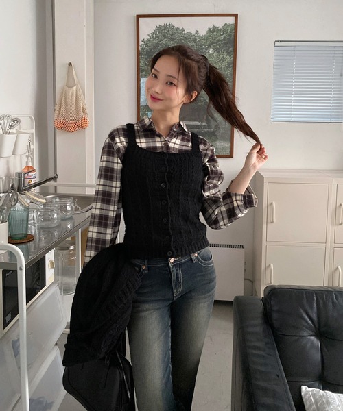 【期間限定販売】お値下げ 新品未使用 CARLA カーラ ビラクビスチェ 完売 期間限定販売】お値下げ 新品未使用 CARLA カーラ ビラク