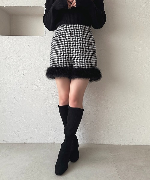 d.i.a.ギャル　ファー　ショートパンツ　系 d.i.a.ギャル ファー ショートパンツ 系 2025年最新】d.i.a