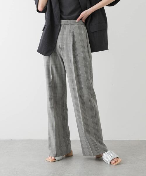 2754　こちらは専用です 2754 こちらは専用です