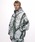 marka�i�}�[�J�j�́uSNOW PARKA REAL TREE CAMO�i�~���^���[�W���P�b�g�j�v�b�}���`