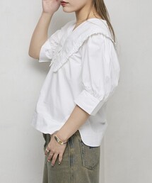 90787355_b_03_215.jpg
