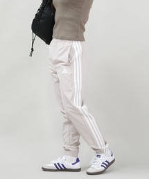 adidas | adidas/アディダス スリーストライプ ロンパン KQO56(その他パンツ)