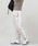 adidas�i�A�f�B�_�X�j�́uadidas/�A�f�B�_�X �X���[�X�g���C�v �����p�� KQO56�i���̑��p���c�j�v�b�O���[×�z���C�g