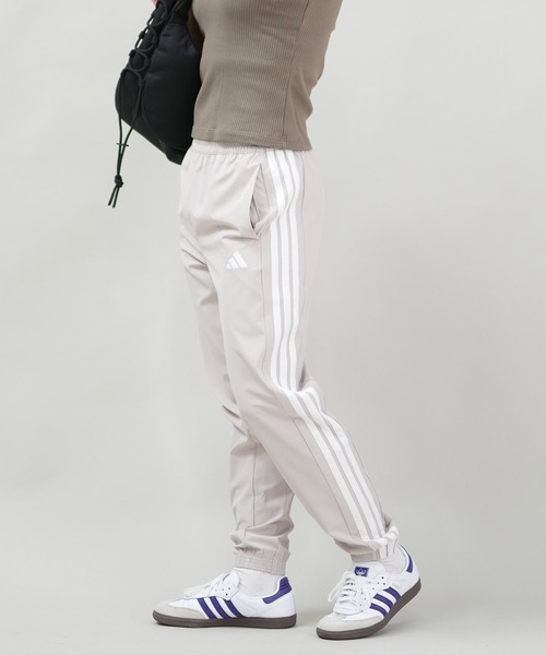 adidas/アディダス スリーストライプ ロンパン KQO56（その他パンツ