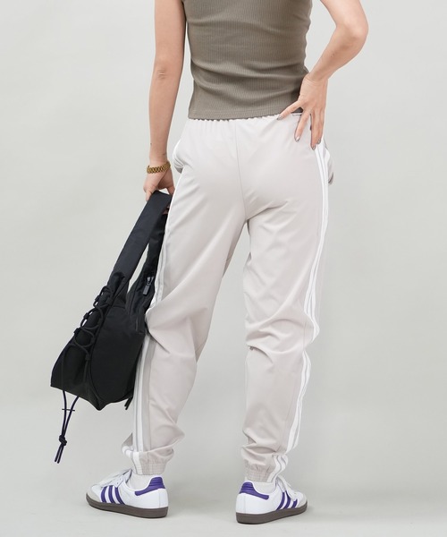 adidas/アディダス スリーストライプ ロンパン KQO56（その他パンツ