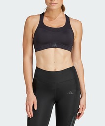 adidas(AfB_X)TLRD Impact g[jO nCT|[gu / AfB_X adidas(X|[cu)
