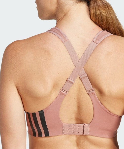 Amazon.co.jp: ブラパッド インサートパッド バストパッド ブラジャー挿入パッド アップパッド 三角形 3組 取り外し可能 スポーツ ヨガ  ランニング : ファッション Handful Gametime レディース ハイインパクト スポーツブラ 取り外し可能なパッドインサート ワイヤー  ... Handful 調節可能 ブラ