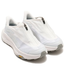 HOKA PROJECT TRANSPORT / ホカ プロジェクト トランスポート