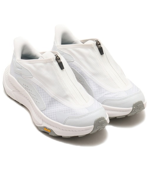 セール】HOKA PROJECT TRANSPORT / ホカ プロジェクト トランスポート