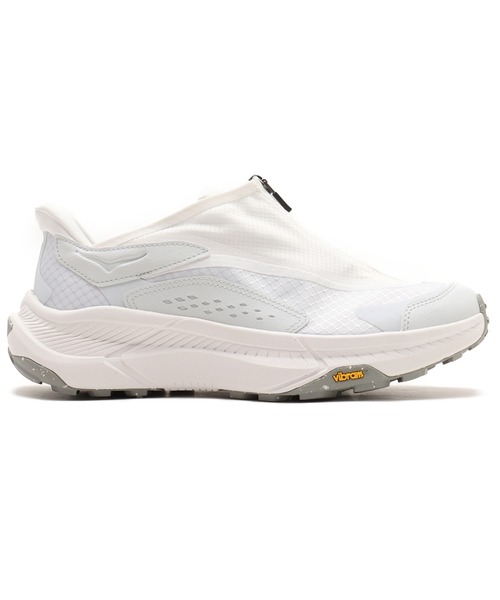 HOKA PROJECT TRANSPORT / ホカ プロジェクト トランスポート