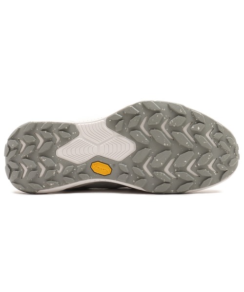 セール】HOKA PROJECT TRANSPORT / ホカ プロジェクト トランスポート