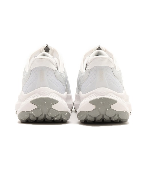 セール】HOKA PROJECT TRANSPORT / ホカ プロジェクト トランスポート