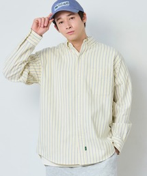 L.L.Bean | 【JAPAN EDITION】オロノ・ロングスリーブ・シャツ(シャツ/ブラウス)