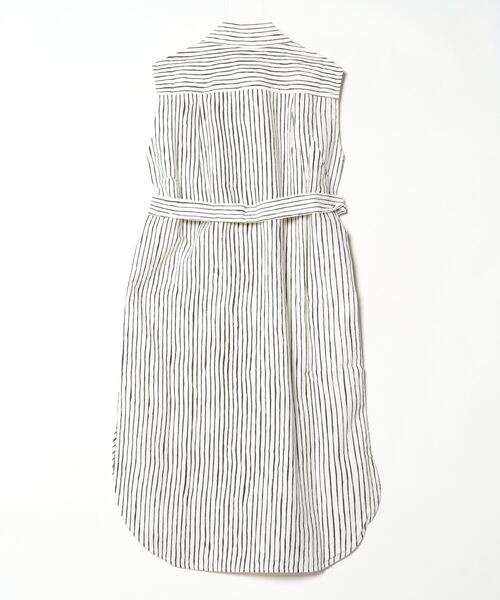 【2025SS】marimekko マリメッコ/ Simppeli Aita ワンピース セール】Simppeli Aita / dress(ワンピース)|marimekko