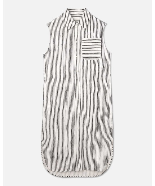 セール】Simppeli Aita / dress（ワンピース）｜marimekko