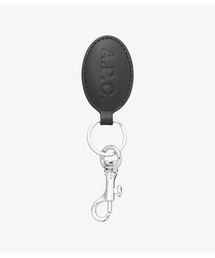 A.P.C.(A[y[Z[)PORTE CLEF OSAKA(L[z_[)