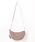 NIKE�i�i�C�L�j�́uNIKE �i�C�L U AURA CRESCENT CRSSBDY �o�b�O HQ4370 214MINKBN/MSLVR�i�{�f�B�o�b�O/�E�G�X�g�|�[�`�j�v�b�u���E��